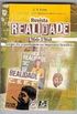Revista Realidade - 1966-1968