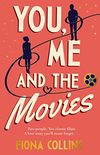 You, Me and the Movies