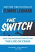 The Switch: A Novel (English Edition)
