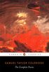 The Complete Poems of Samuel Taylor Coleridge (Penguin Classics) (English Edition)