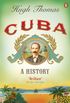 Cuba: A History (English Edition)