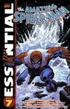 Essential Amazing Spider-Man, Vol. 7