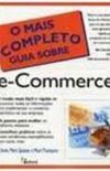 O mais completo guia sobre e-Commerce