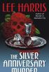 The Silver Anniversary Murder: A Christine Bennett Mystery (Christine Bennett Mysteries Book 16) (English Edition)