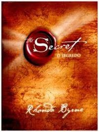 the secret-O Segredo