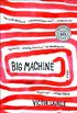 Big Machine: A Novel (English Edition)