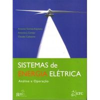 Sistemas de energia eltrica