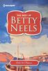 Only by Chance (Best of Betty Neels) (English Edition)
