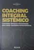 Coaching Integral Sistemico
