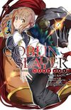 Goblin Slayer Side Story: Year One, Vol. 2 (light novel)