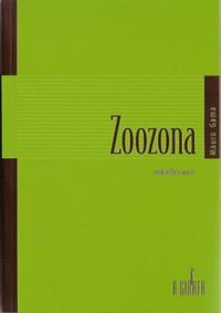 Zoozona