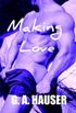Making Love