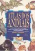 Atlas dos Animais