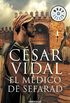 El mdico de Sefarad (Spanish Edition)