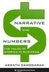 Narrative and Numbers: The Value of Stories in Business (Columbia Business School Publishing) (English Edition)