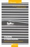 Stalking e cyberstalking