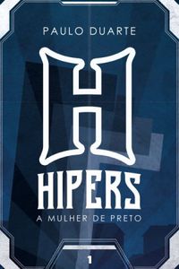 Hipers