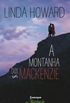 A Montanha dos Mackenzie