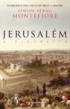 Jerusalm