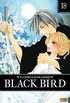 Black Bird #18 