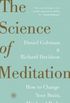 The Science of Meditation