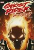 Ghost Rider: Danny Ketch Classic - Vol. 2