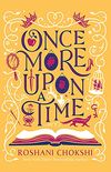 Once More Upon a Time: An Enchanting Romantic Fairy Tale (English Edition)