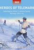 Heroes of Telemark: Sabotaging Hitler
