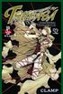 Tsubasa Reservoir Chronicle #52