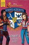 School of Secrets: Lonnie