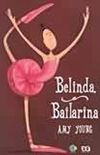 Belinda Bailarina