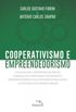 Cooperativismo e Empreendedorismo 