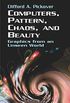 Computers, Pattern, Chaos and Beauty (English Edition)