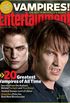 Entertainment Weekly 1059