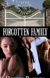 Forgotten Family