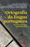Ortografia da Lngua Portuguesa