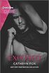 Exposed: A Sexy Billionaire Romance (Dirty Rich Boys Book 3) (English Edition)