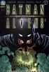 Batman versus Aliens 2 #01