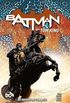 Batman por Tom King vol. 6