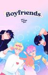 Boyfriends #2