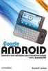Google Android - 4 edio