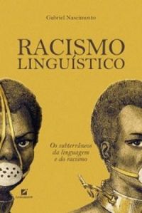 Racismo lingustico