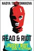 Read & Riot: A Pussy Riot Guide to Activism (English Edition)
