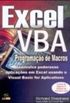 Excel VBA Programao de Macros