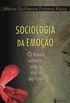 Sociologia da emoo