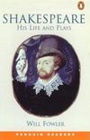 Shakespeare: his life and plays