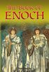 The Book of Enoch (Dover Occult) (English Edition)