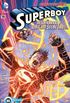 Superboy #19 (Os Novos 52)