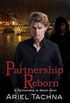 Partnership Reborn (Partnership in Blood Book 8) (English Edition)