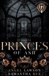 Princes of Ash